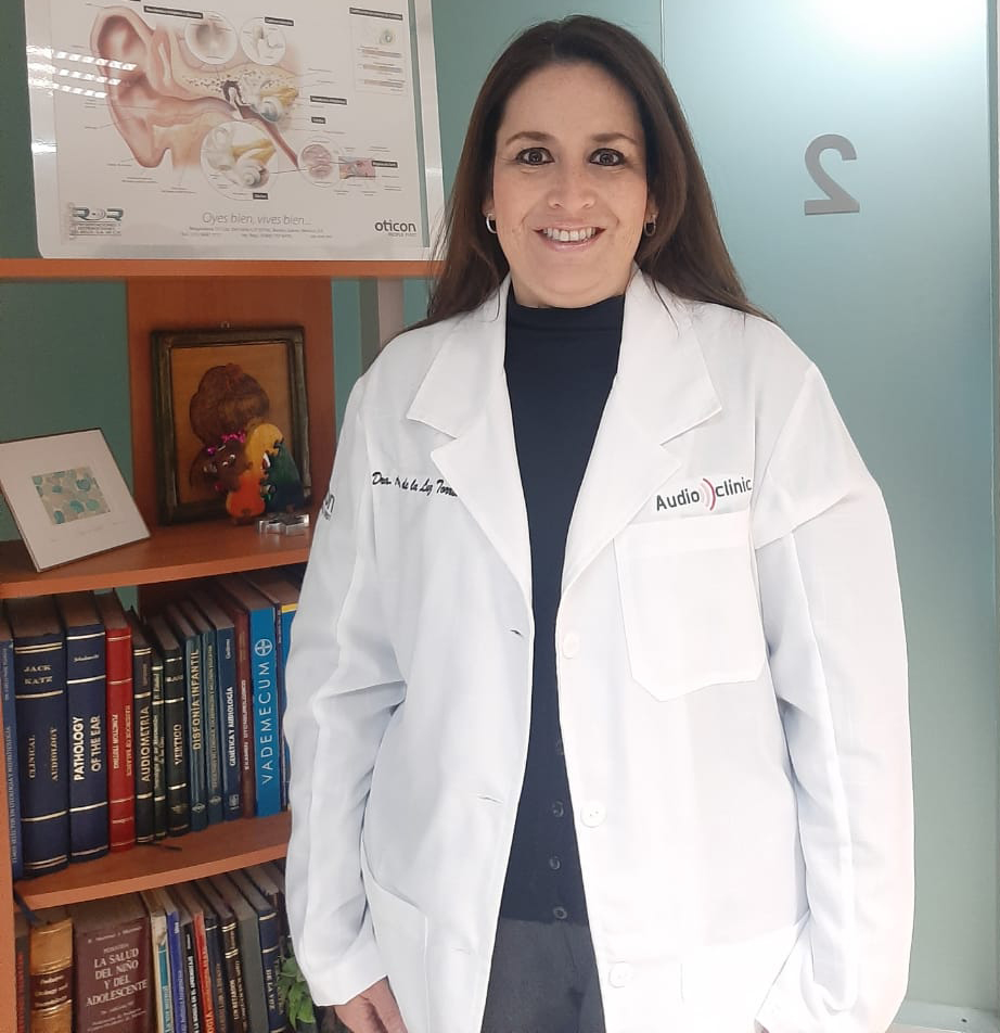 adriana-torres-rodriguez