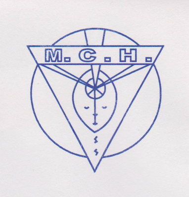 mch
